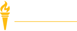 HonorAcademy-Emb-Main
